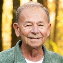 Kenneth J. Kampwerth