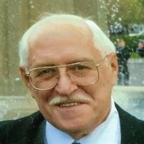 Carmen R. Manning