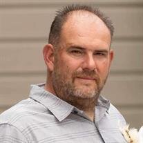 William S. "Willie" Peterman
