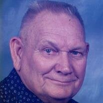 Robert Eugene Schroeder