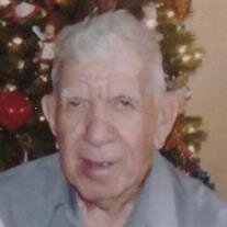 Frank J. Vitale