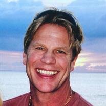 Matthew W. Wensko