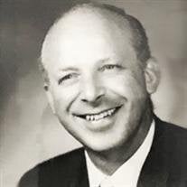 James Wesley Fackler