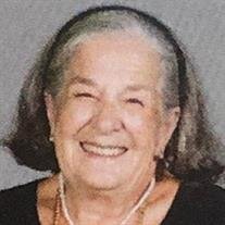 Marion (Painter) MacIntosh