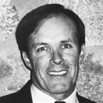 Gary Richard Morris