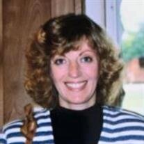 Trisha Ann McHale