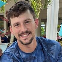 Adam J. Greene