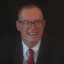 Ebert Elwynn "Wynn" Boylan Jr.