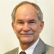 Dr. Leonard Phillip "Rocky" Reitzammer