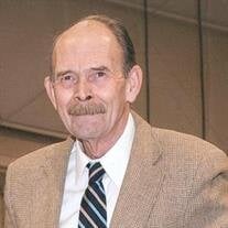Michael Joseph Dougherty