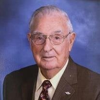 Harry E. Lowe