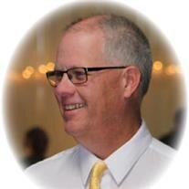 John R. Foster