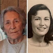 Nidia G. Sandefur