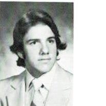 Mr Hector Robert Murray
