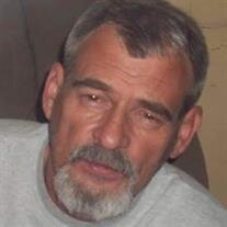 Mr. William Jeffrey "Jeff" Whatley