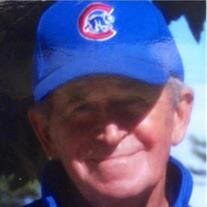 Edward E. Pelehowski