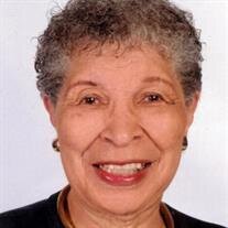 Gwendolyn H. Cork