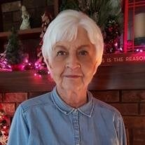 Janice Tuls