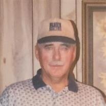 Robert W. Gainey