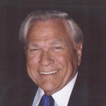 George Harold Schnarre