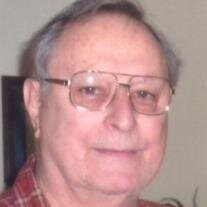 Fredric H. Mader