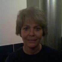 Karen L. Snodgrass