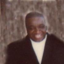 Harold  Elmore, Jr