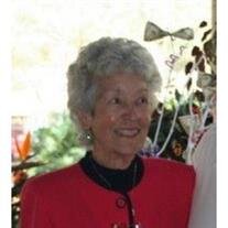 KATHRYN CERNEY