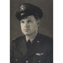 Kenneth Johnson