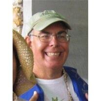 Dan Fay
