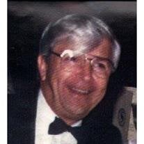 Joseph Pluto
