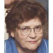 SHARON LITTON