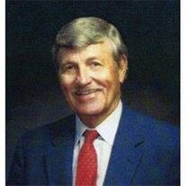 Joseph Wornicki
