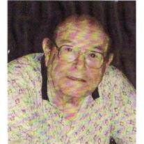 Arthur White