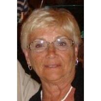 Willa Payne