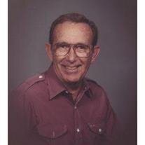 Roy Winn