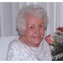 Ruby Werner
