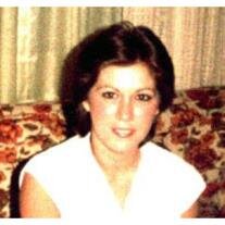 Jeanette Ryan