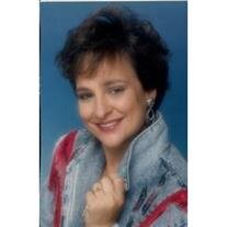 Theresa Niehus