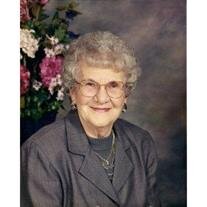 Velma Hardin