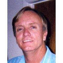 Daniel Harrin