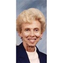 Marilyn Harris