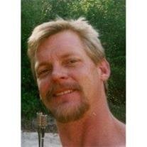 Joel Rogers