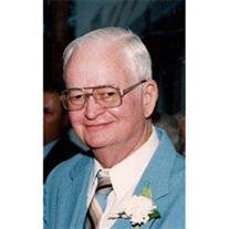 Richard Register