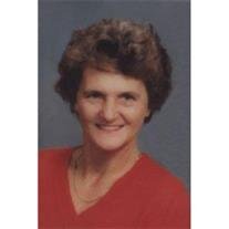 Roberta Gottwald