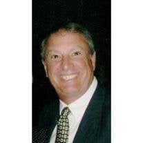 Kurt Longenecker