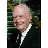 Robert Wygand