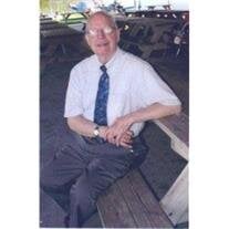 David Littleton