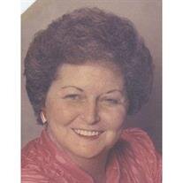 BARBARA BROXTON