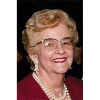 Joan Register